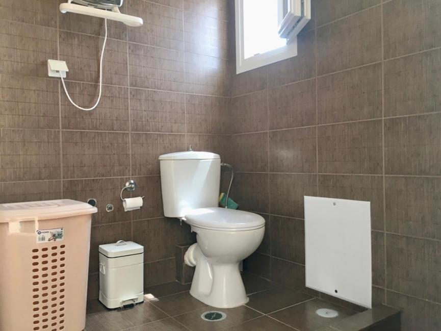 Stefania Room Pórto Ráfti المظهر الخارجي الصورة